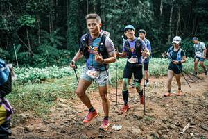 BIB: 
                            <button type="button" onclick="openModal(25954834)" class="btn btn-primary btn-sm float-right btn-popup" data-toggle="modal" data-target=".modal-high-quality">
                        <i class="fas fa-shopping-cart"></i> Add to Cart
                    </button>
                                            <button type="button" onclick="isThisMe(25954834, true)" class="btn btn-success btn-sm float-right btn-popup btn-isme hidden" data-toggle="tooltip" data-placement="bottom" title="นี่คือรูปของคุณใช่ไหม คลิกที่นี่เพื่อเอาเข้าอัลบั้ม">
                        <i class="fas fa-plus"></i> Add to album
                    </button>
                    <button type="button" onclick="isThisMe(25954834, false)" class="btn btn-warning btn-sm float-right btn-popup btn-isnotme hidden">
                        <i class="fas fa-ban"></i> Remove from album
                    </button>